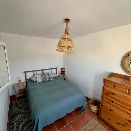 Villa Casa Miramar Salobreña Esterno foto