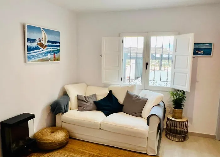 Casa Miramar
