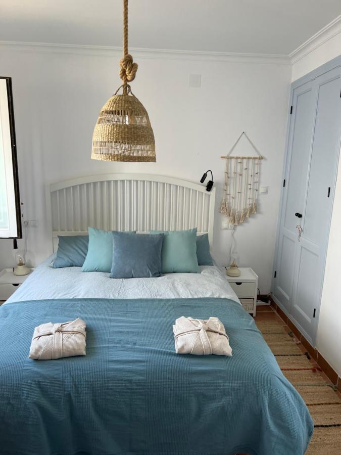 Casa Miramar Holiday home