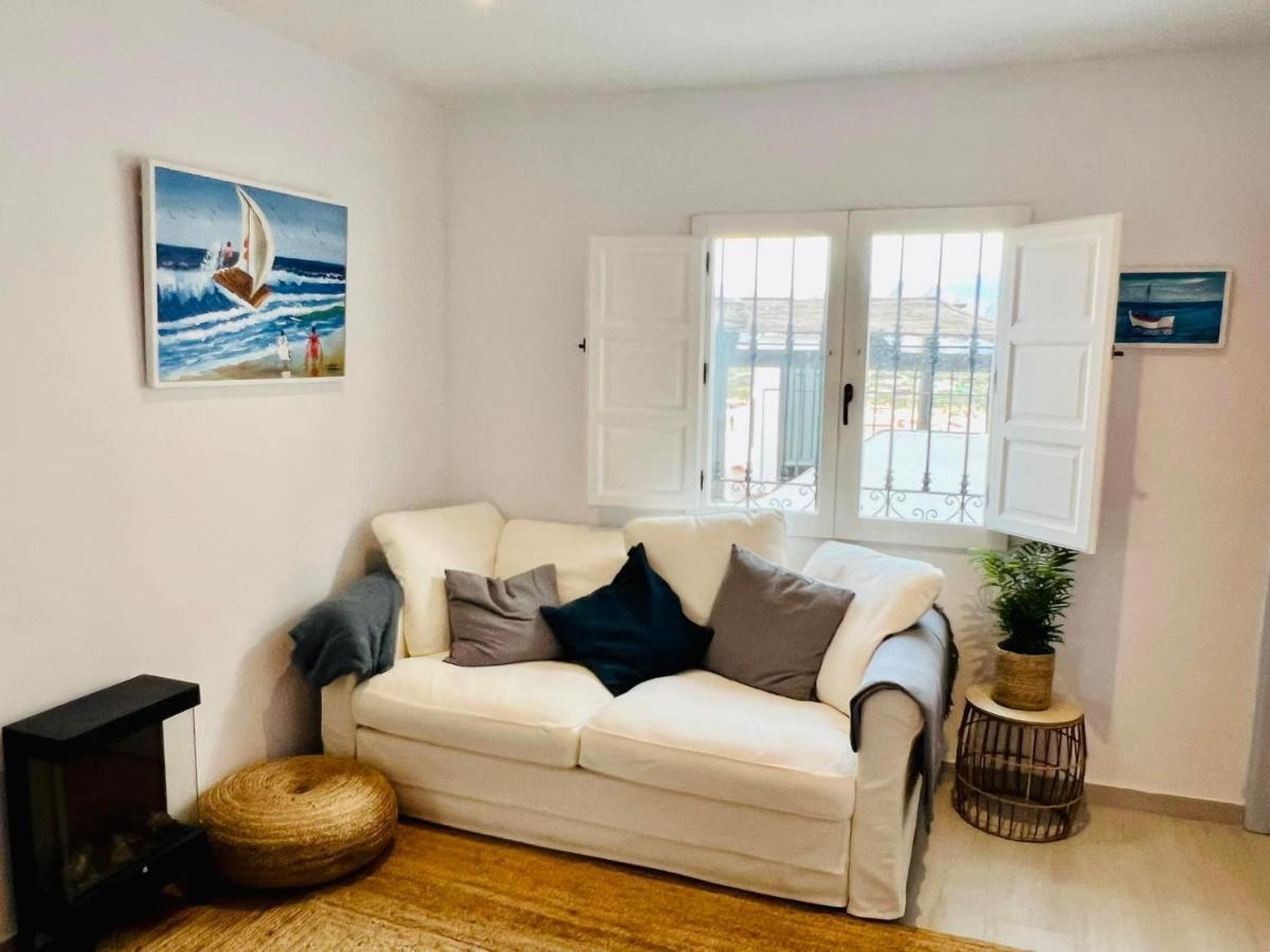 Casa Miramar Holiday home