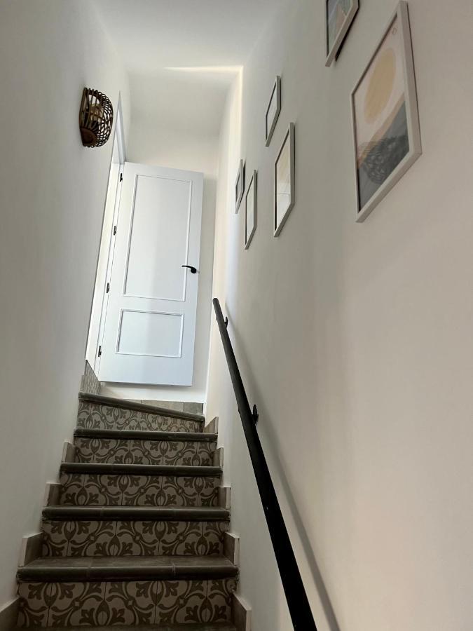 Holiday home Casa Miramar