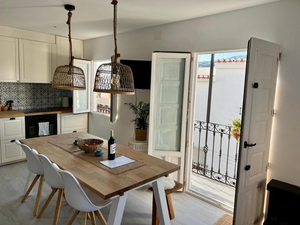 Casa Miramar Holiday home *
