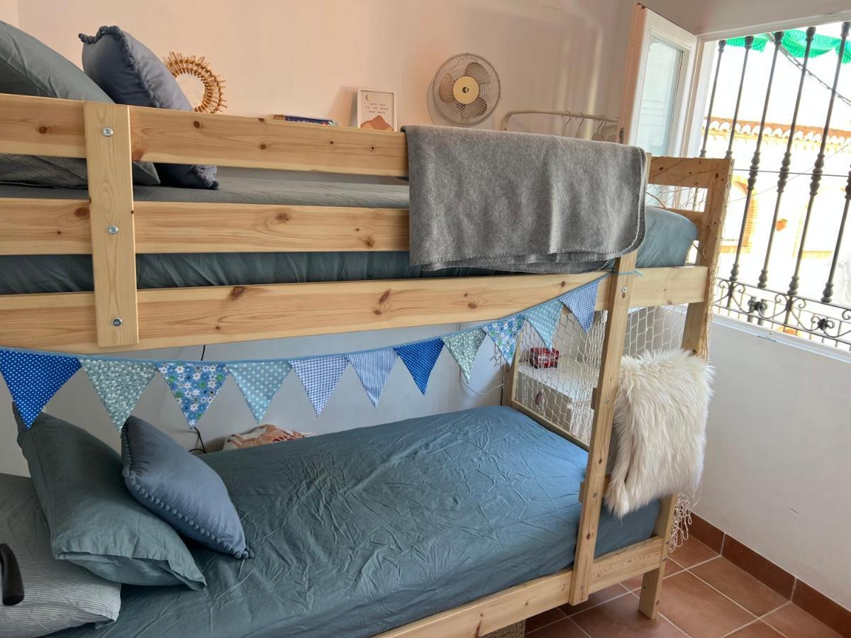 Casa Miramar Holiday home *