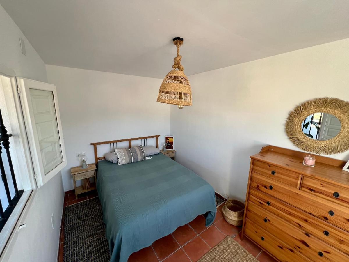 Holiday home Casa Miramar *