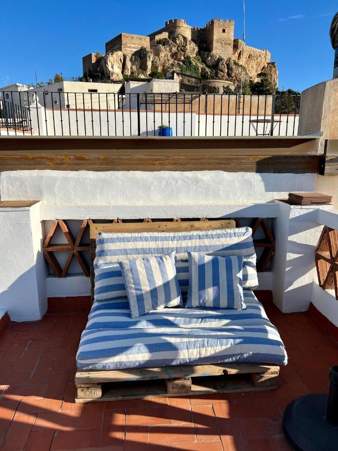 Casa Miramar